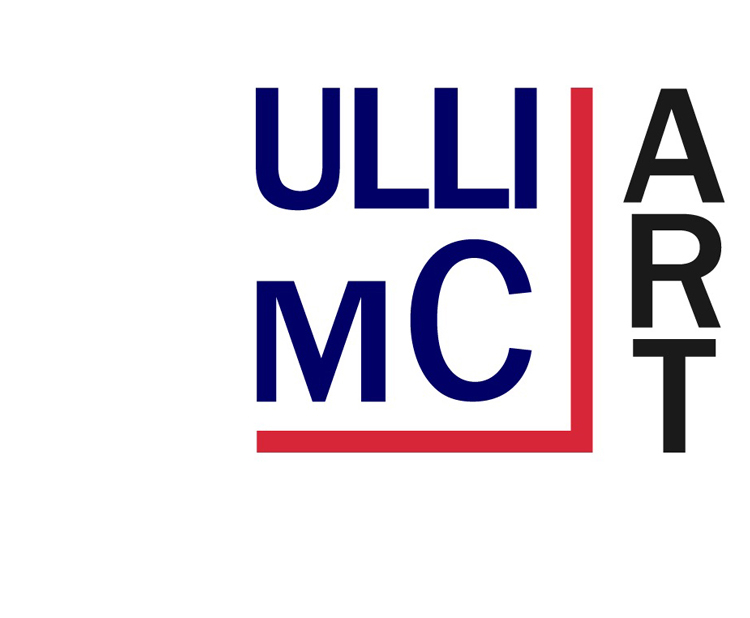Ulli MC Art-Logo