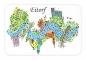 Preview: eitorf-city-magnet-ullimcart