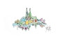 Preview: cologne-1-cityposter-1