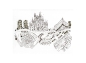 Preview: mailand-cityposter-1