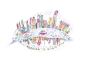 Preview: hong-kong-cityposter-1