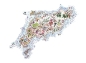 Preview: lanzarote-cityposter-3
