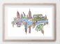 Preview: new-york-1-cityposter-0