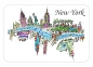 Preview: new-york-2-city-magnet-ullimcart-1