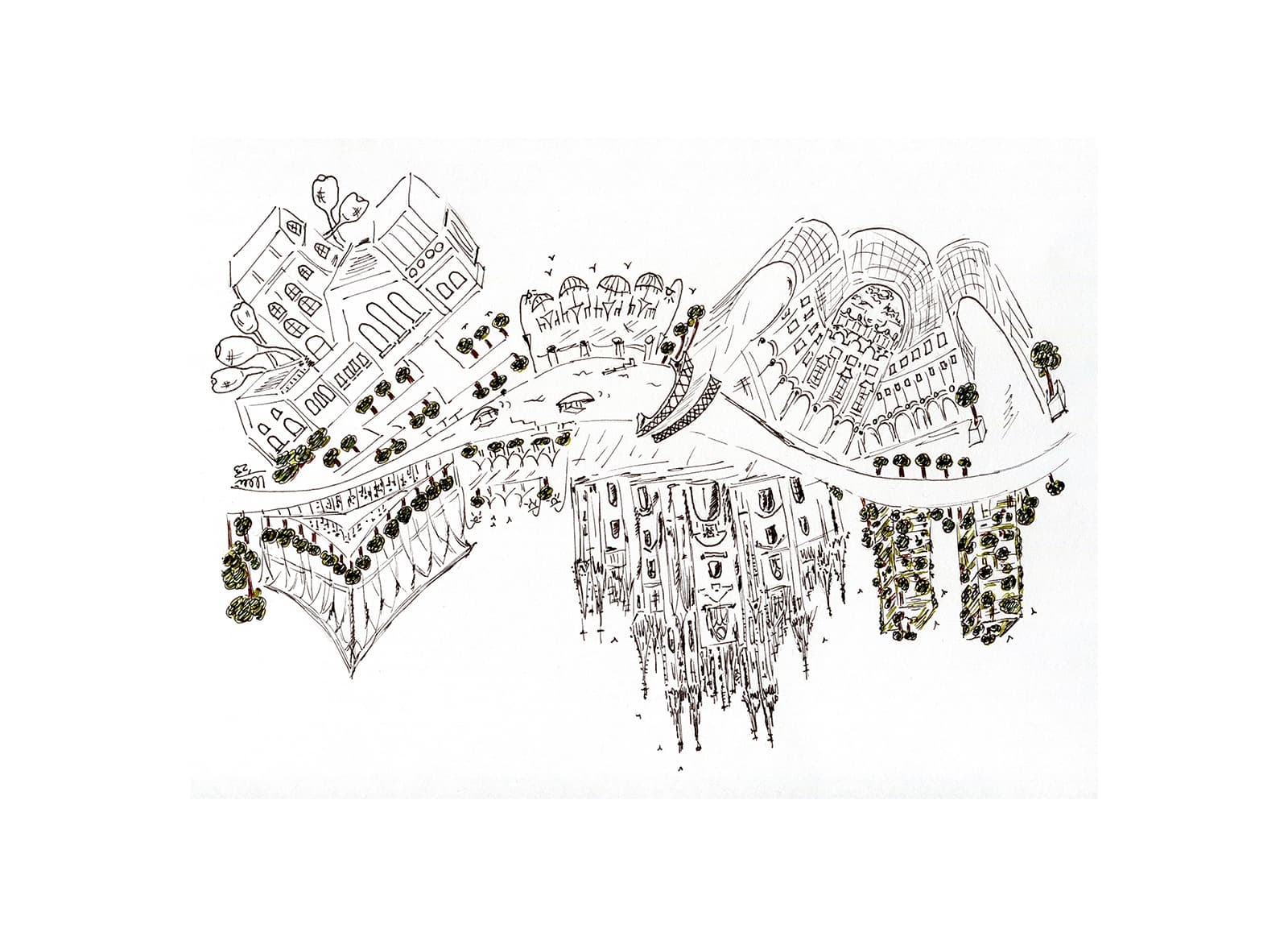 mailand-cityposter-3