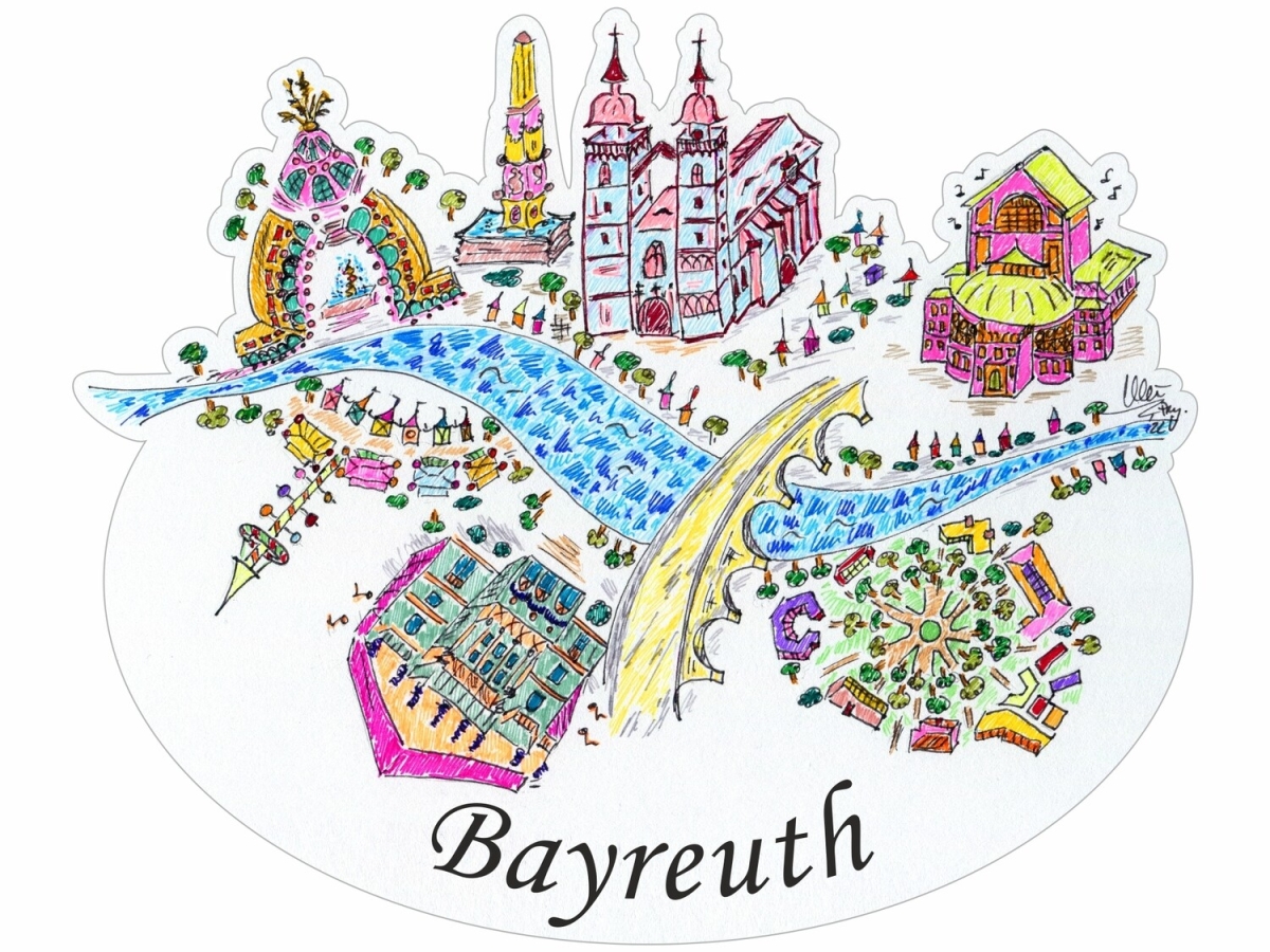 bayreuth-stadtmagnet-ullimcart