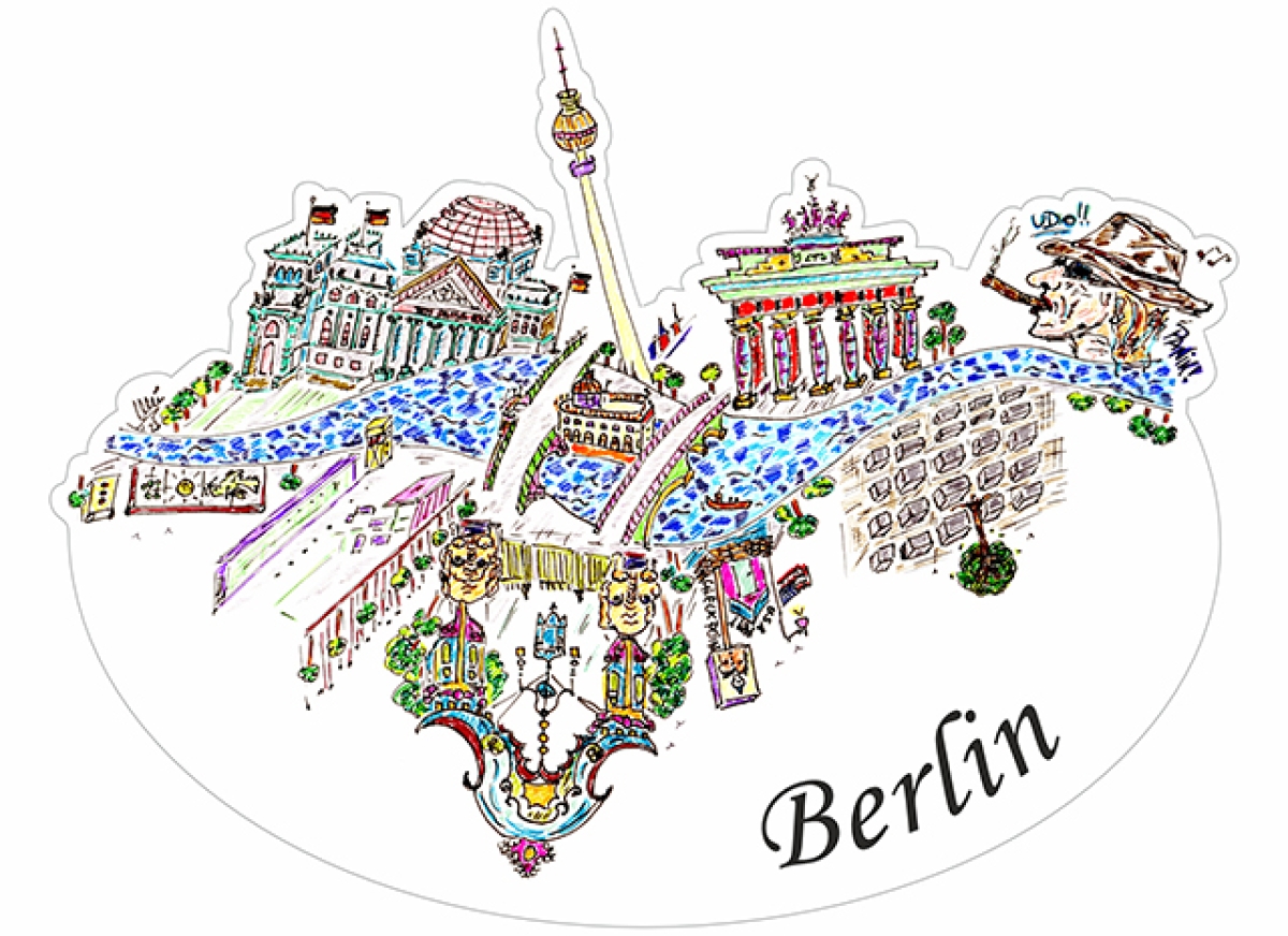 berlin-2-city-sticker-ullimcart