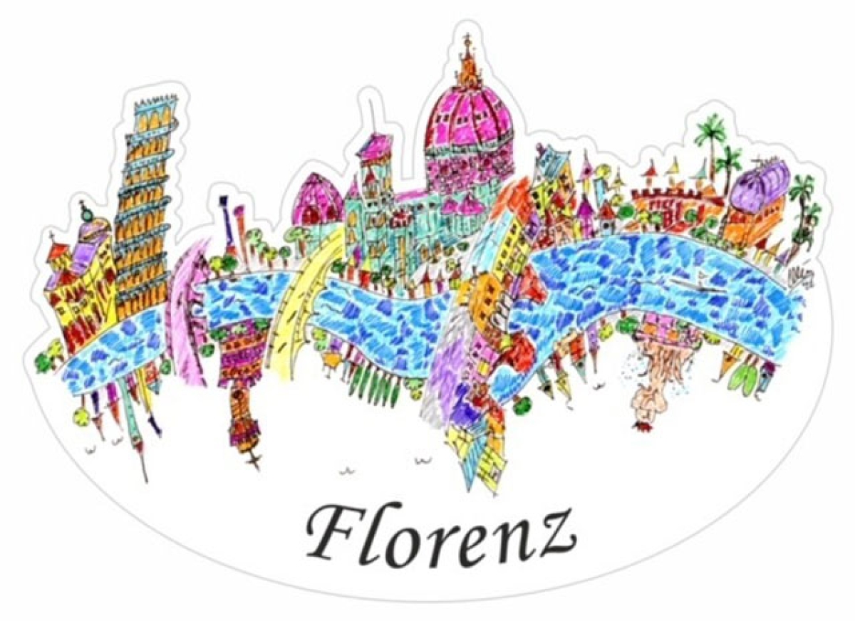 florenz-city-magnet-ullimcart