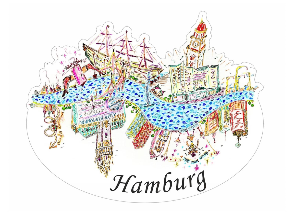 hamburg-2-city-sticker-ullimcart