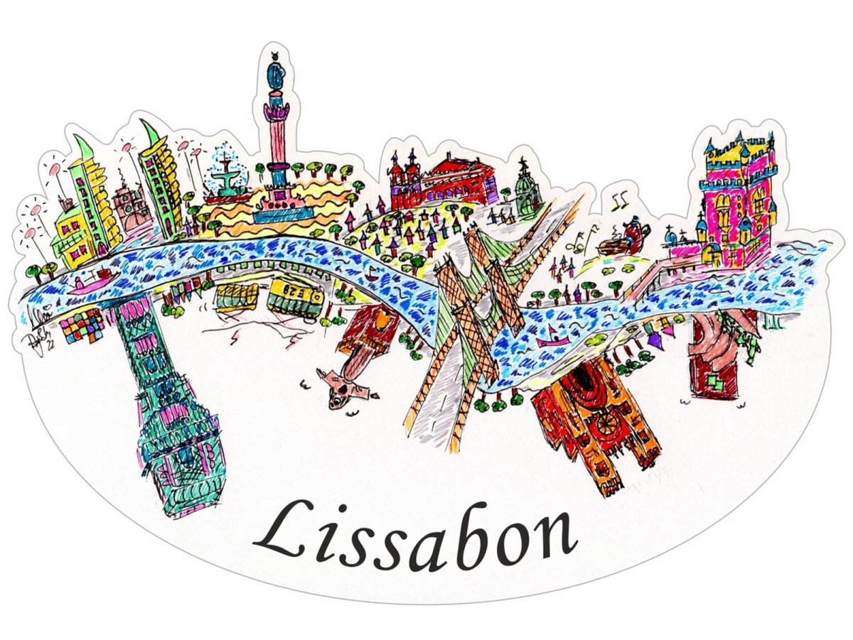 lisbon-city-magnet-ullimcart