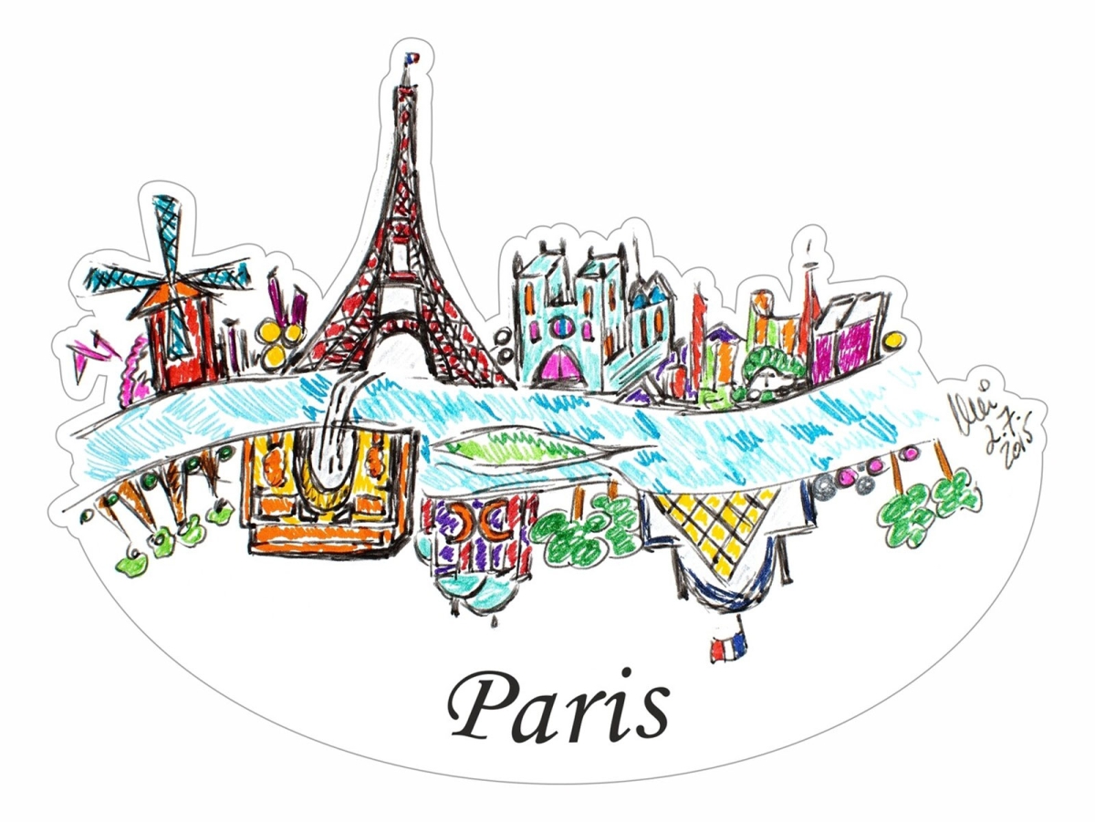 paris-city-magnet-ullimcart