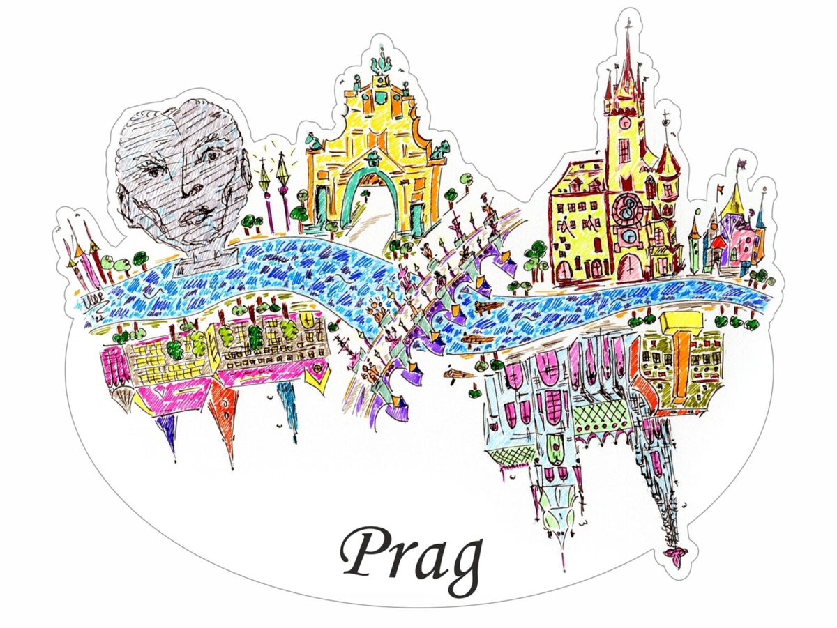 prague-city-magnet-ullimcart