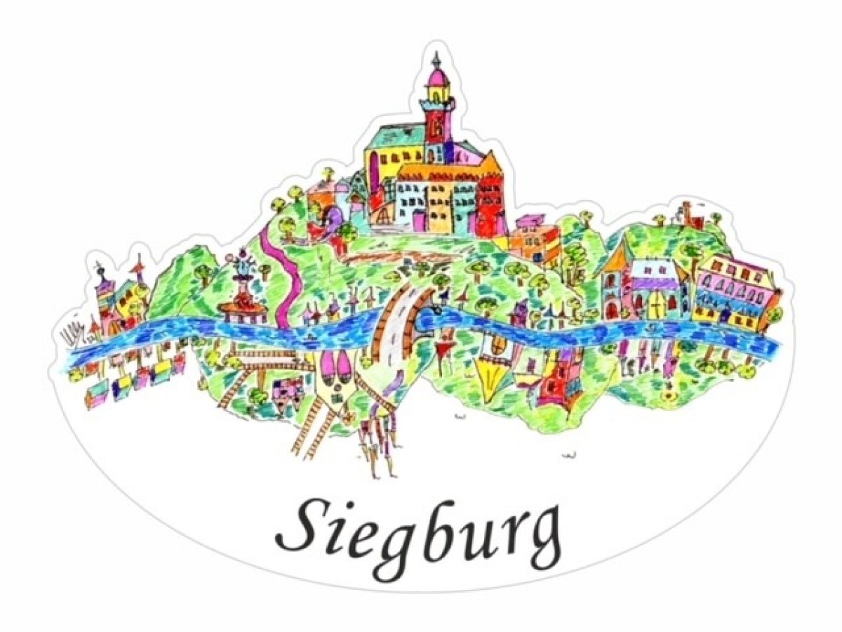 siegburg-city-magnet-ullimcart