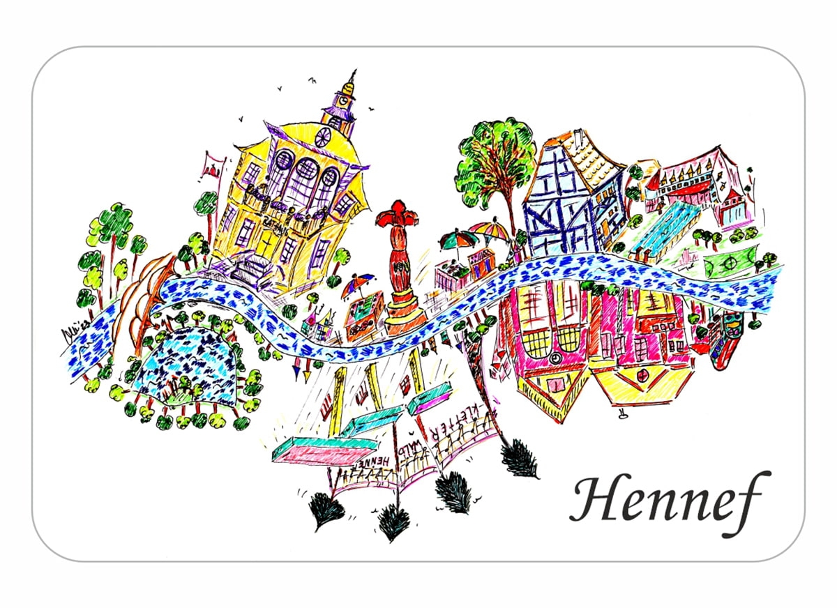 hennef-city-magnet-ullimcart