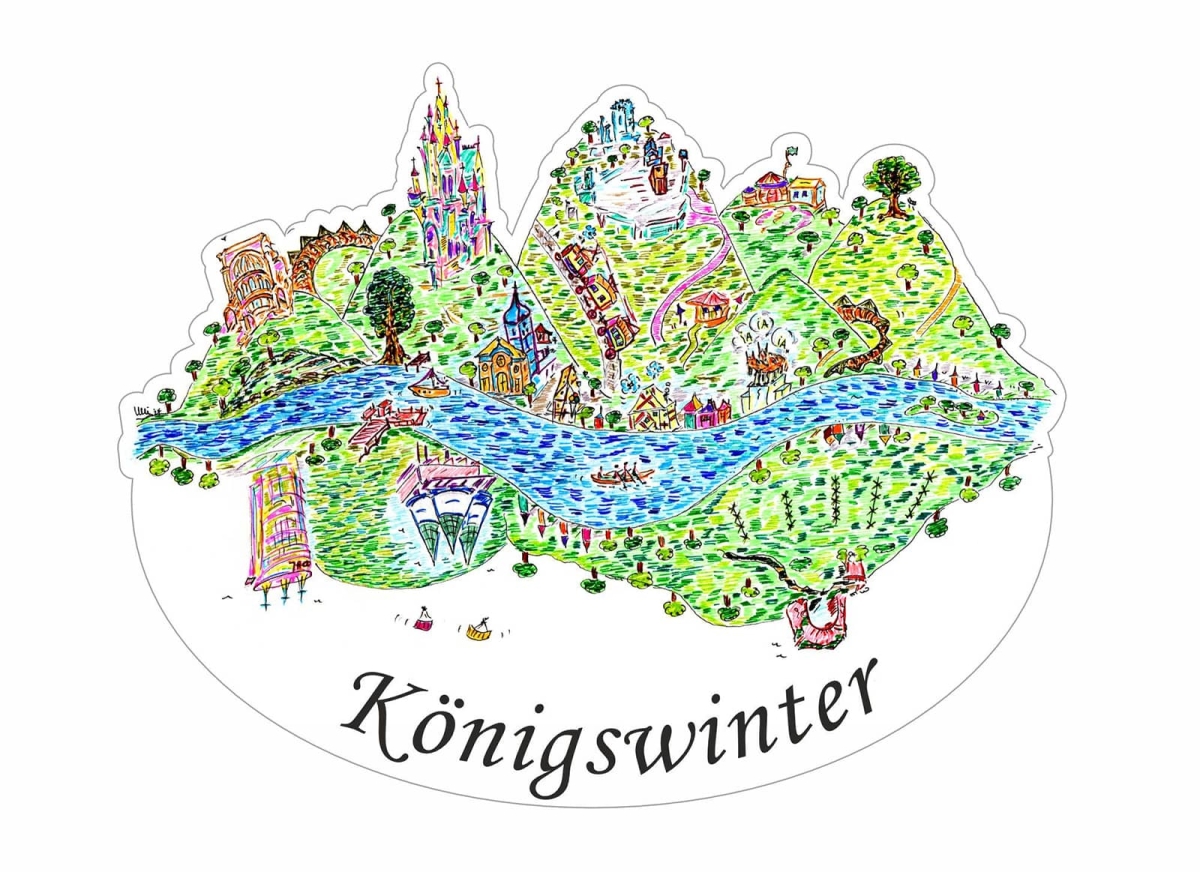 koenigswinter-city-sticker-ullimcart