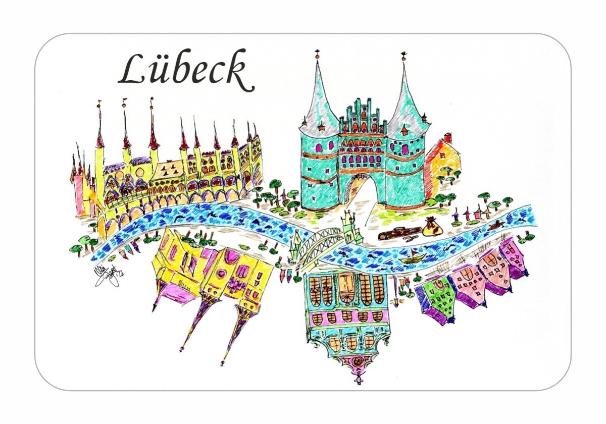 luebeck-city-magnet-ullimcart