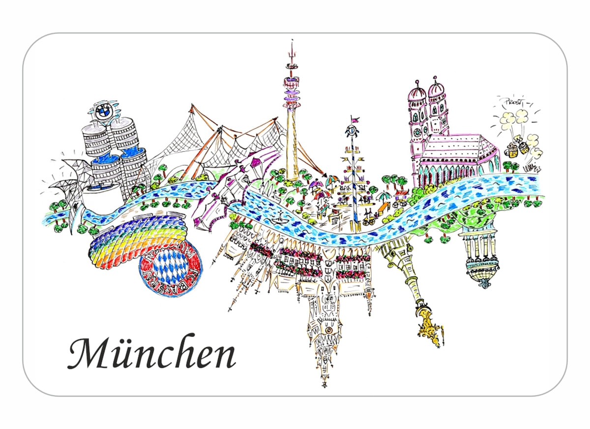 munich-2-city-magnet-ullimcart