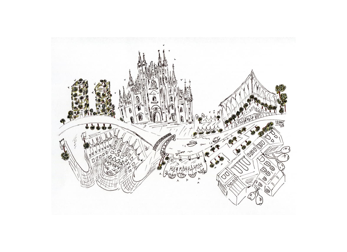 mailand-cityposter-1