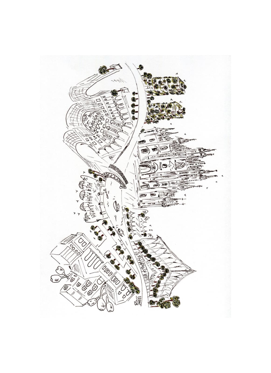 mailand-cityposter-2