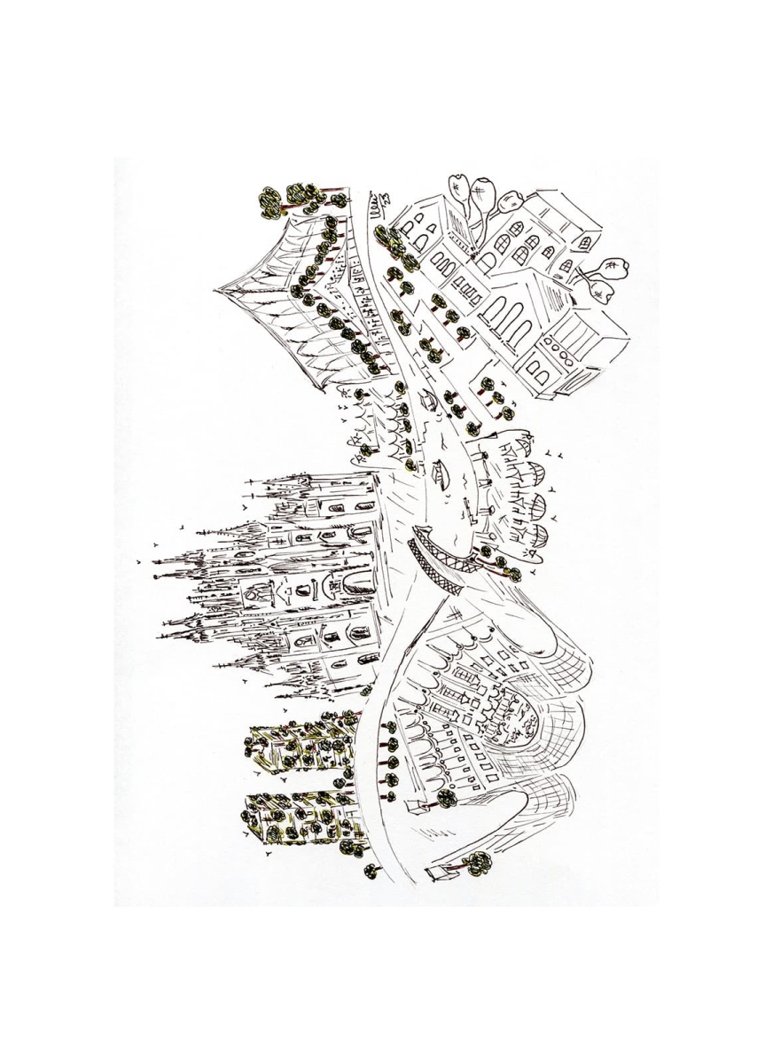 mailand-cityposter-4