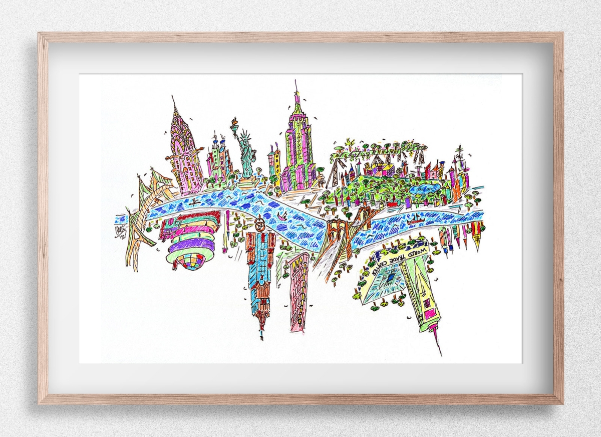 new-york-1-cityposter-0