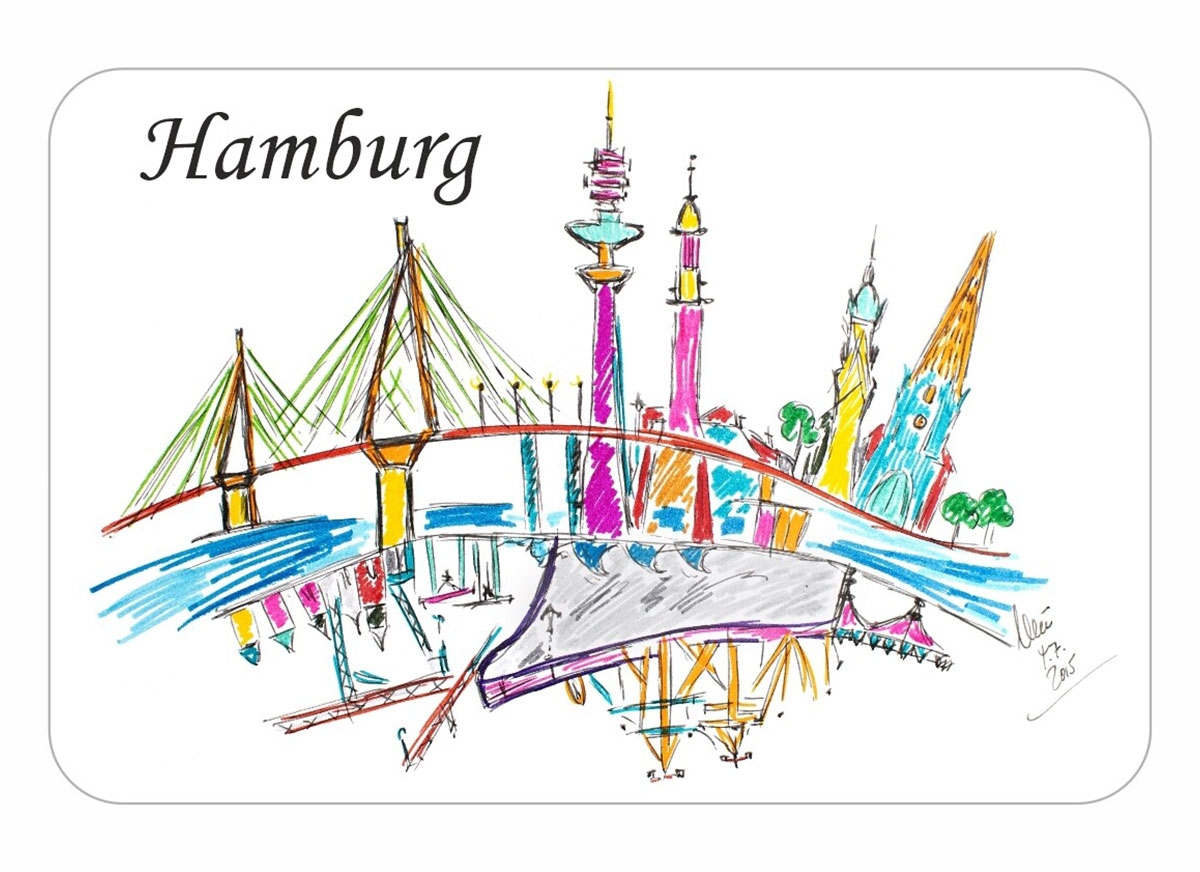 hamburg-city-magnet-ullimcart