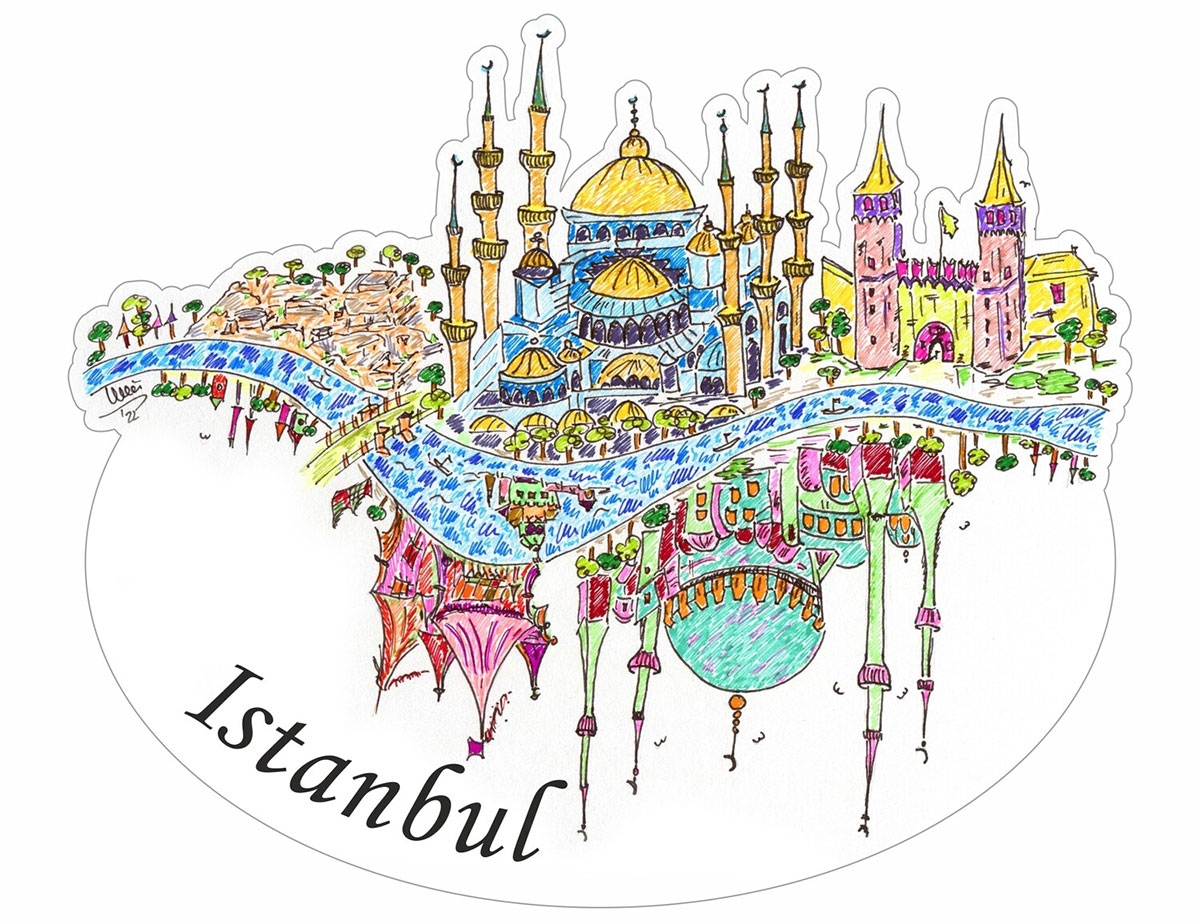 istanbul-city-sticker-ullimcart