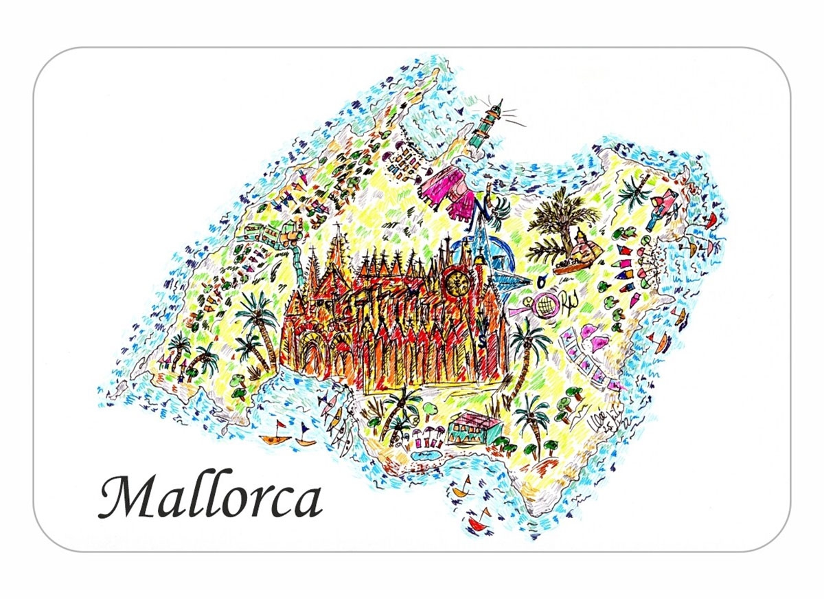 mallorca-city-magnet-ullimcart