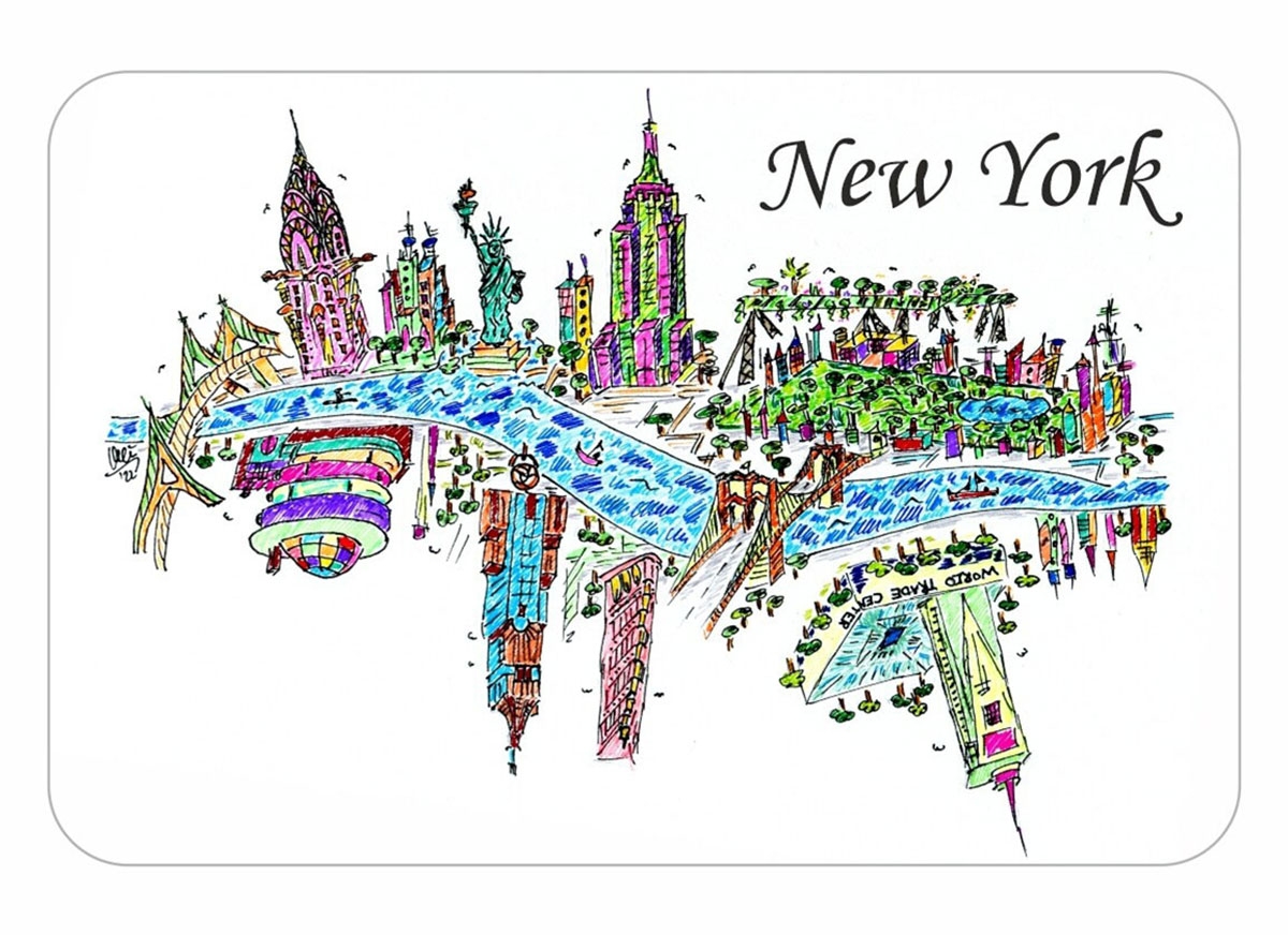 new-york-2-city-magnet-ullimcart-1